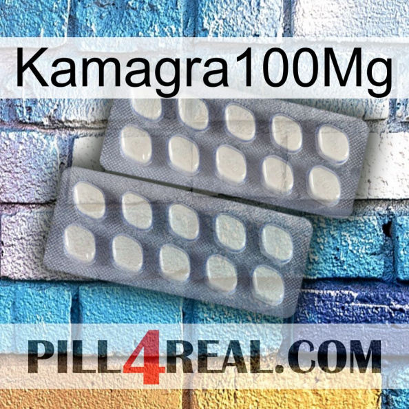 Kamagra100Mg 07.jpg